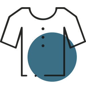 kaia-model_icon1