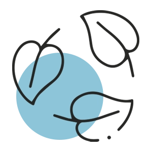 kaia-model_icon2