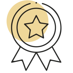 kaia-model_icon3