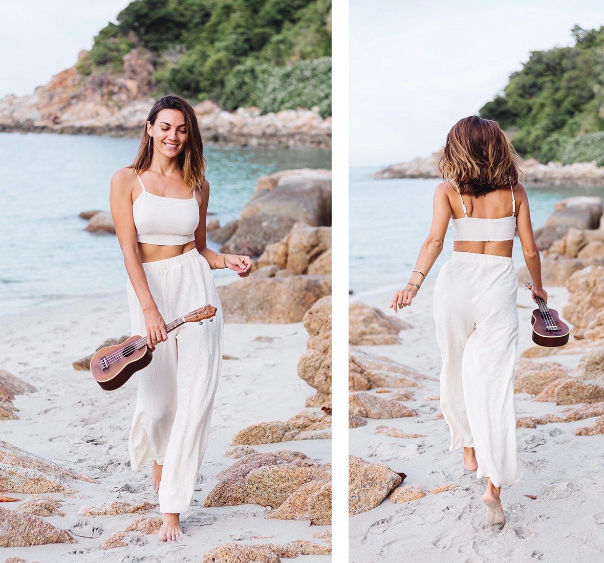 kaia-modele_image-duo1