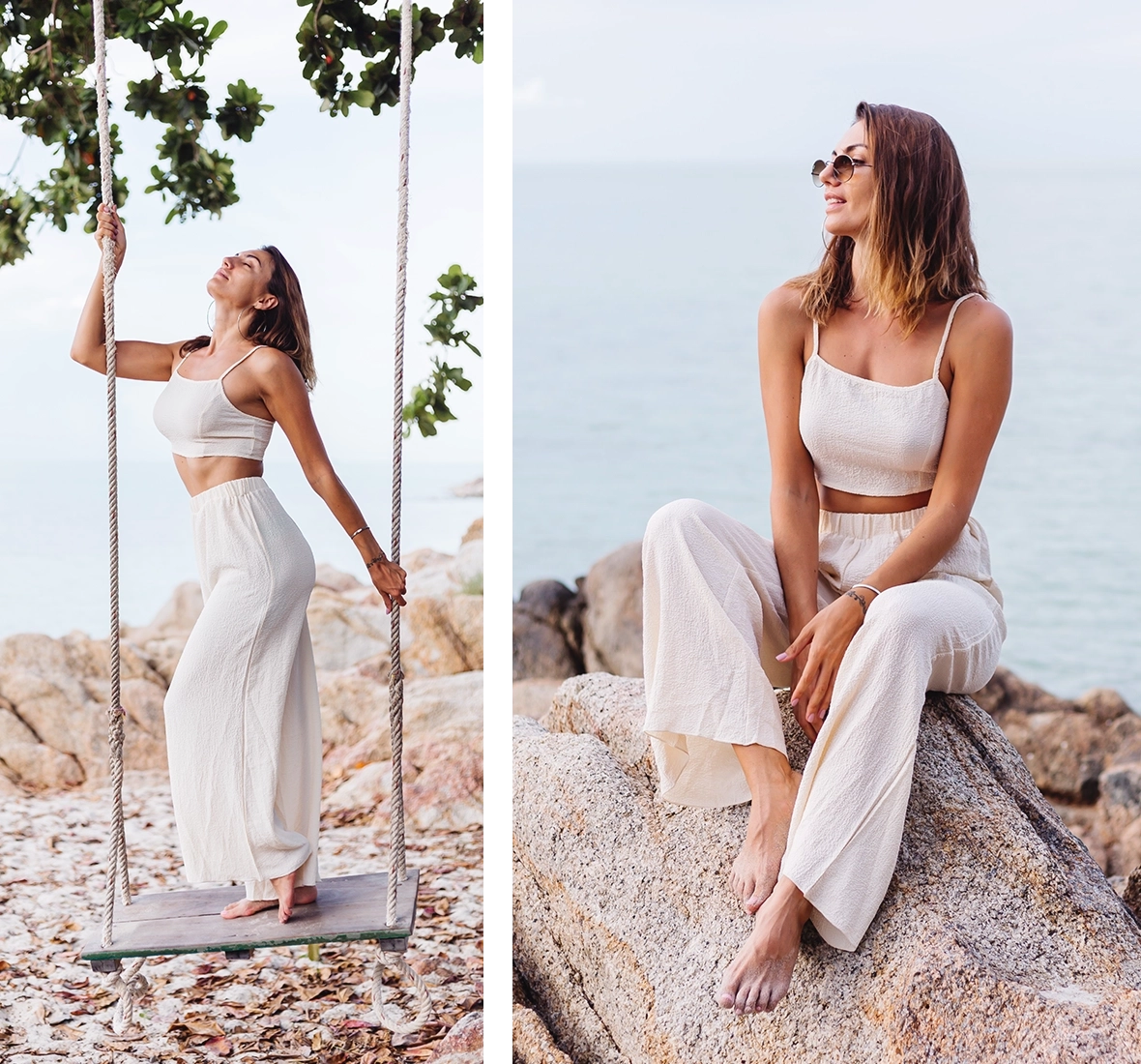 kaia-modele_image-duo2
