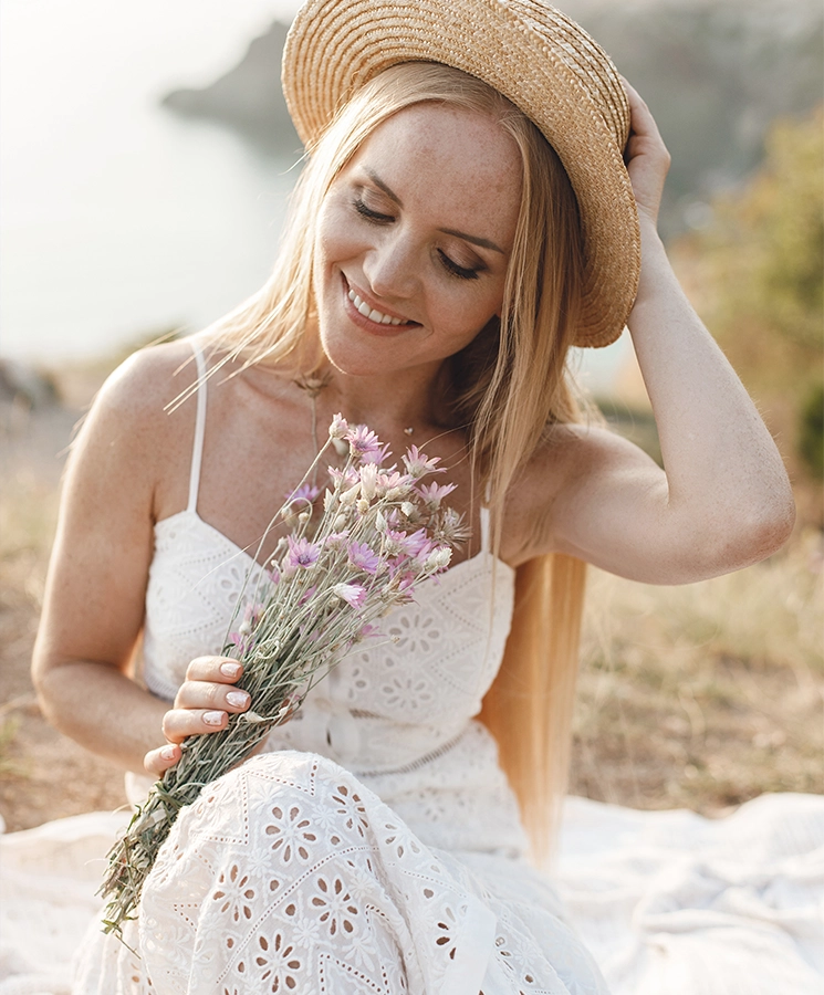 kaia-modele_image1