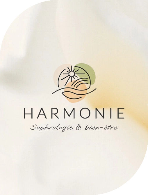 aria-creation-portfolio-harmonie-1_mobile portfolio harmonie logotype