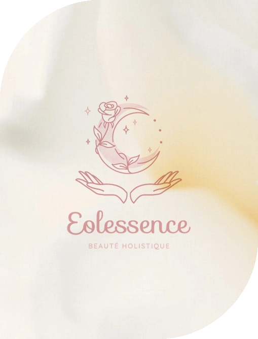 portfolio-eolessence1_mobile portfolio eolessence