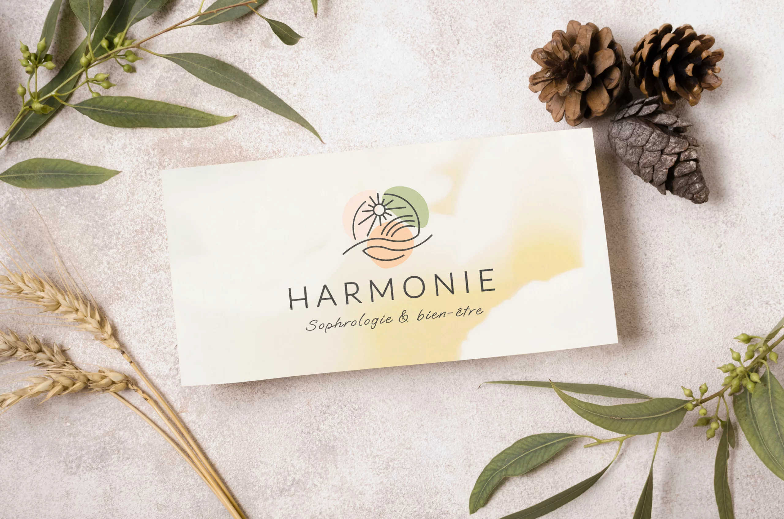 portfolio-harmonie_6 portfolio harmonie instagram