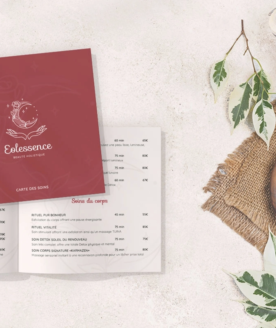 aria-creation-a-la-carte_image2