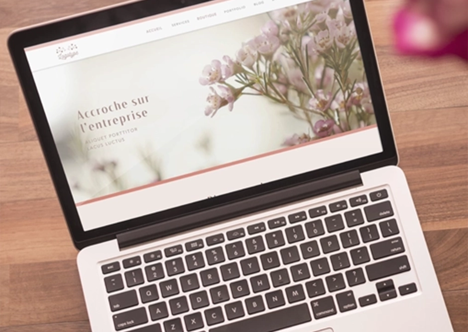 aria-creation-services-image4