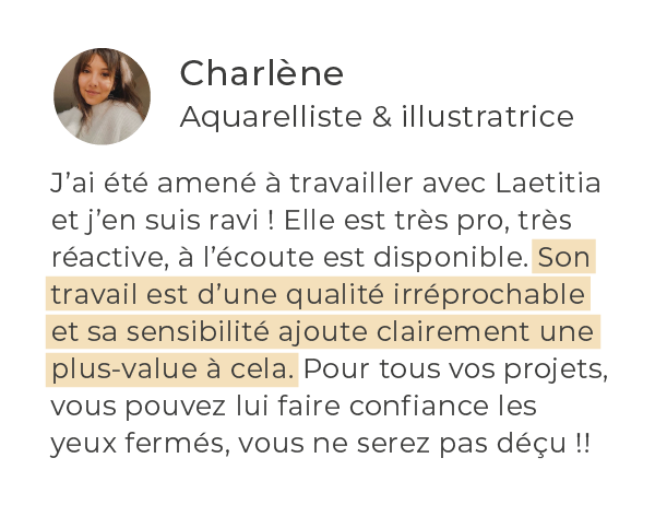 aria-creation_temoignage-a-la-carte2