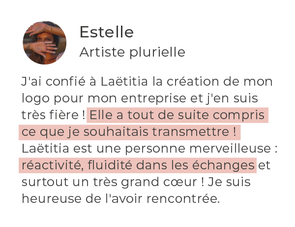 aria-creation_temoignage-harmonie1