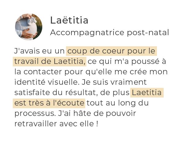 aria-creation_temoignage-harmonie2