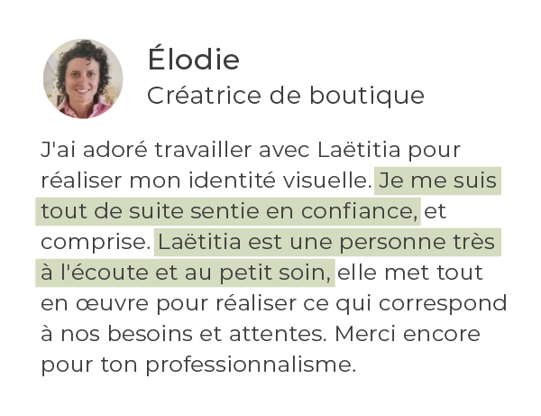 aria-creation_temoignage-harmonie3
