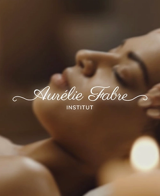 portfolio-aurelie-fabre_institut_miniature2