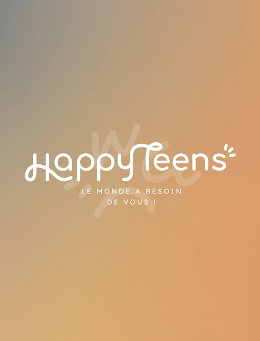 portfolio-happy-teens1 portfolio eolessence