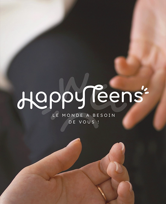 portfolio-happy-teens_miniature