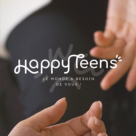 portfolio-happy-teens_miniature2