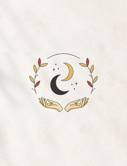 portfolio-moonrise1 portfolio eolessence