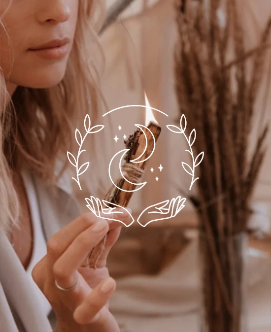 portfolio harmonie miniature