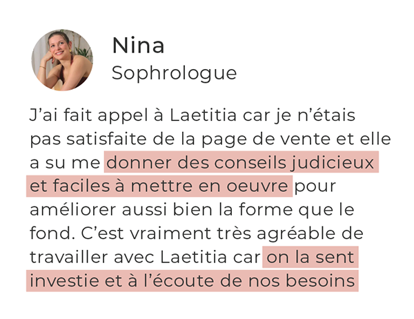 studio-aria_temoignage-abonnement1