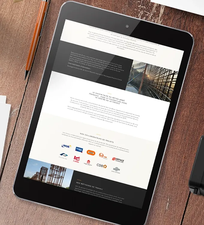studio-aria_portfolio-aurelie-fabre_institut_2
