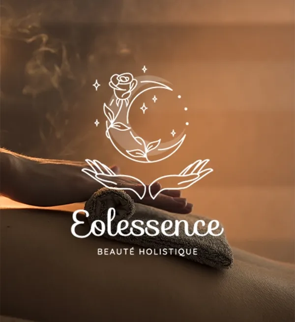 studio-aria_portfolio-eolessence_1