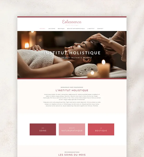 studio-aria_portfolio-eolessence_4