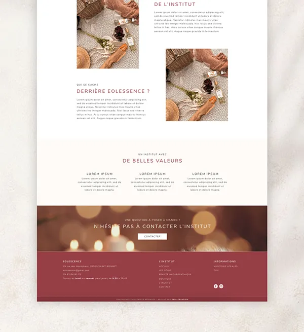 studio-aria_portfolio-eolessence_5