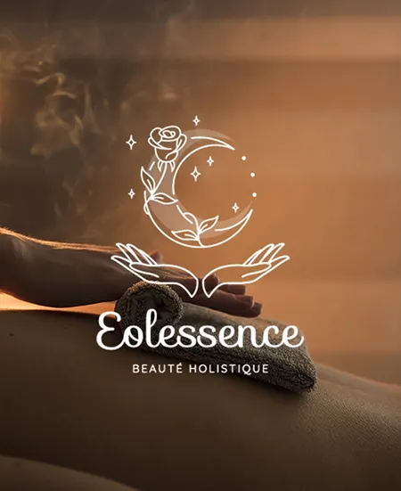 studio-aria_portfolio-eolessence_miniature Lien vers projet Institut Eolessence