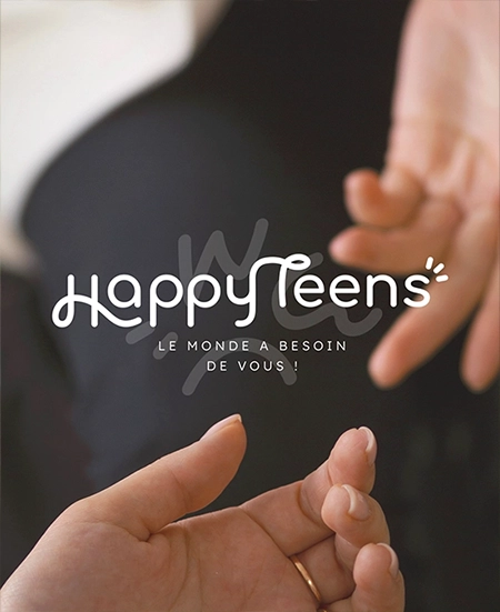 studio-aria_portfolio-happy-teens_miniature