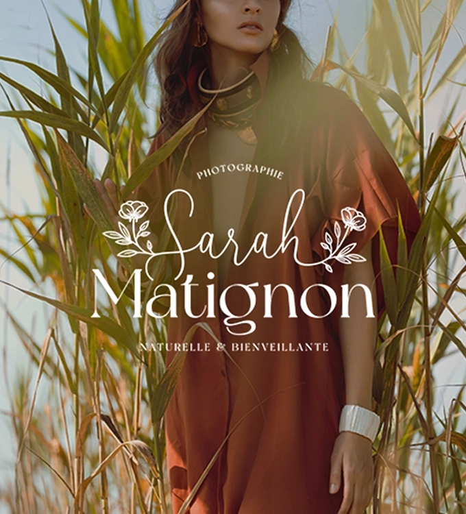 studio-aria_portfolio-sarah-matignon_1