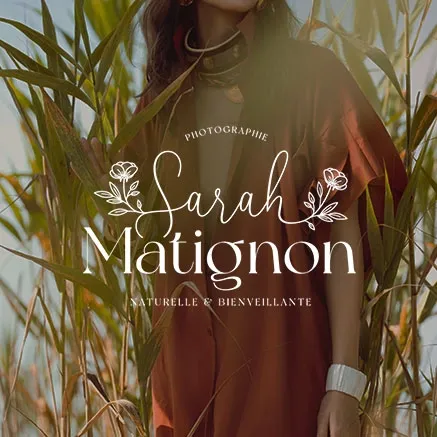 studio-aria_portfolio-sarah-matignon_miniature