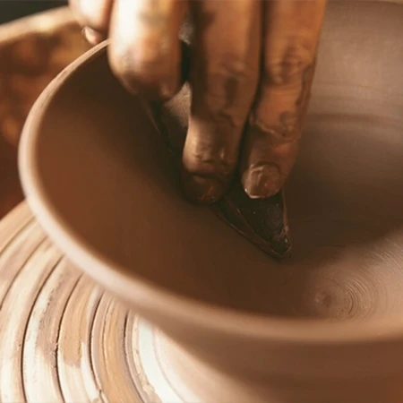 studio-aria_portfolio-sol_ceramiques_miniature