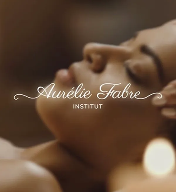 studio-aria-portfolio-aurelie-fabre_1