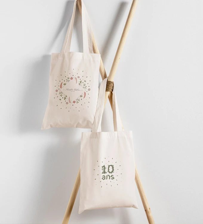 studio-aria-portfolio-aurelie-fabre_2