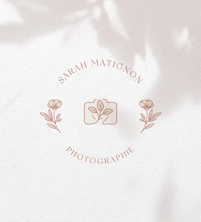 studio-aria_portfolio-sarah-matignon_2
